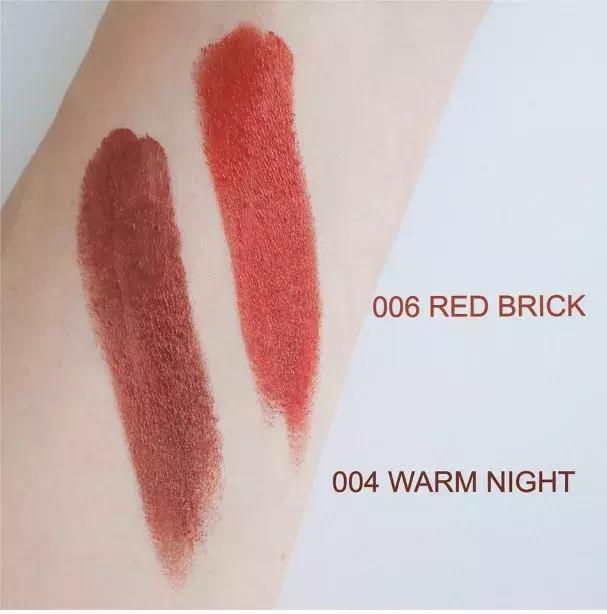 这款你不知道的宝藏国货面膜,万万没想到冻干面膜