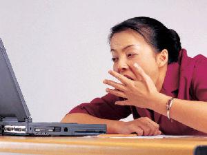 睡前5分钟改善失眠,睡前10分钟改善睡眠的运动