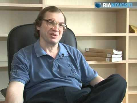 区块链传销骗局有哪些,区块链传销骗局揭秘案例