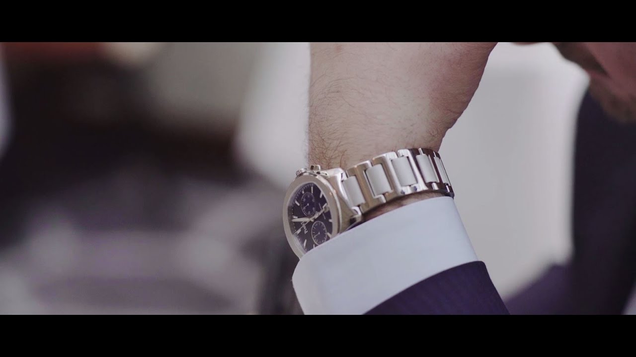 复刻表几百块和二千块的区别,几百块的复刻表会怎么样