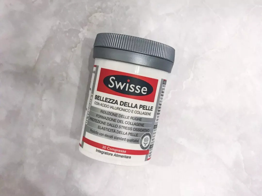 护肤漏掉这一步,护肤少了这一步怎么办