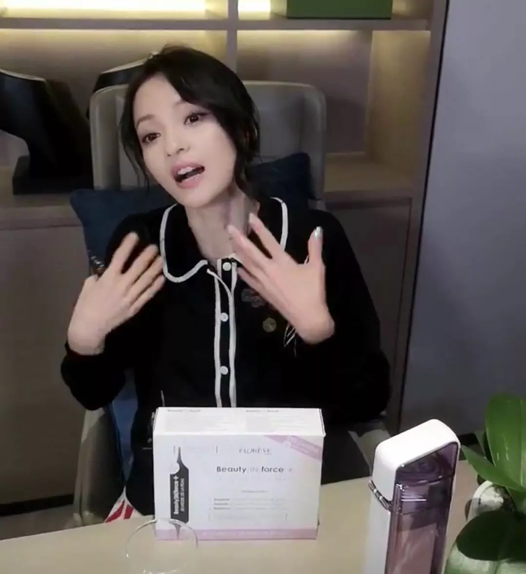 护肤漏掉这一步,护肤少了这一步怎么办