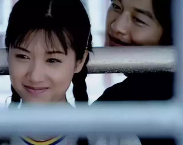 那些年经典的内地偶像剧,值得重温的经典偶像剧