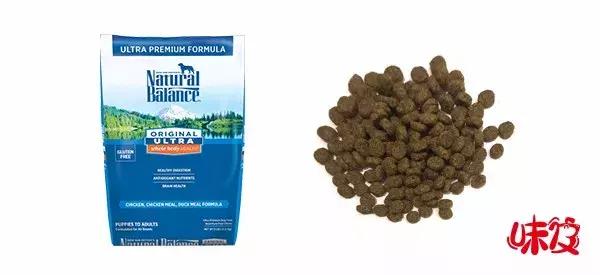 这群人用生命吃了最常见的19款狗粮，吃到最后都吐了……