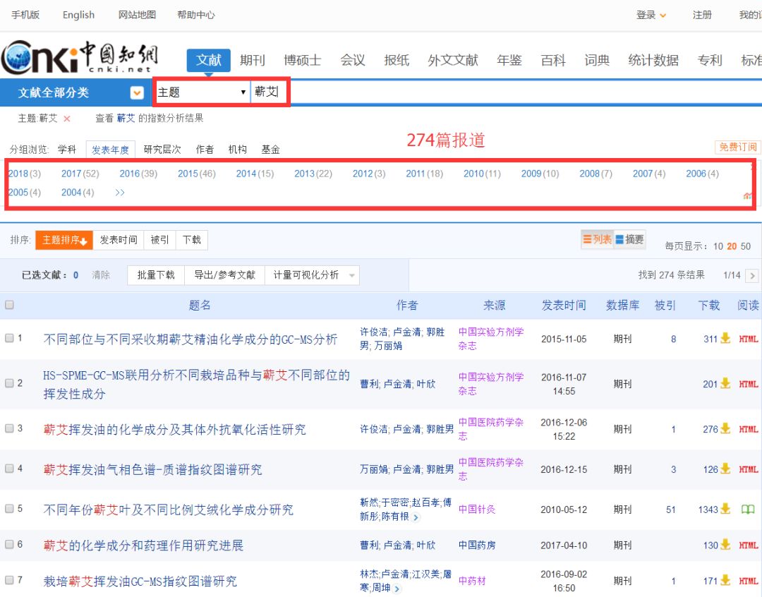 蕲艾宛艾的区别,蕲艾与宛艾的区别