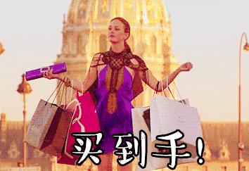 带你逛遍大连的每一个角落,带你逛遍大连的每个角落