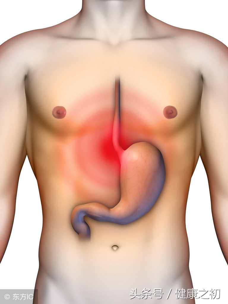 小孩胃食管反流引起的咳嗽怎么办,小儿胃食管反流性咳嗽该吃什么药