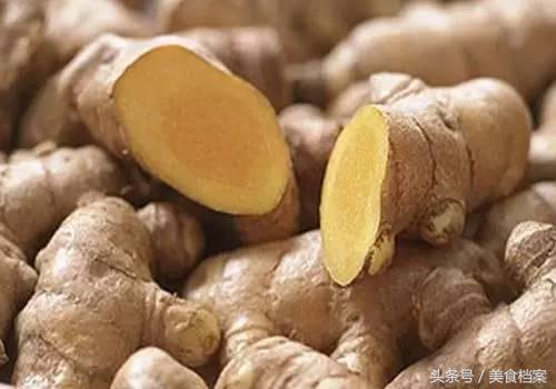 炸鱼的11个技巧和方法,怎么炸鱼才不粘锅推荐两种方法