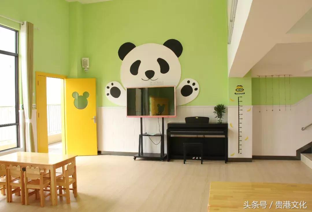 合浦县艾乐国际幼儿园,贵港香港艾乐国际幼儿园