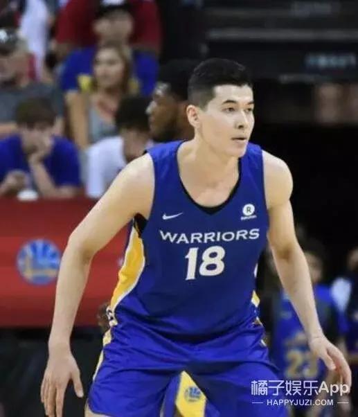 吴彦祖跳高完整版,陈伟霆吴彦祖撞脸