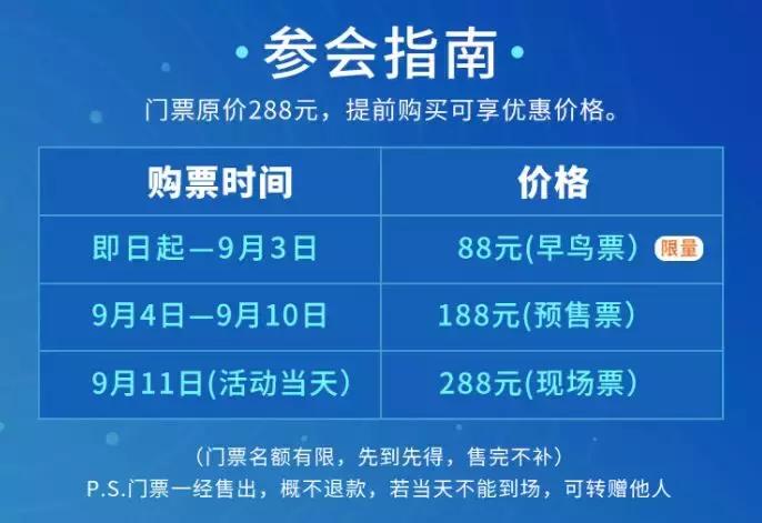 来，给你介绍几个成都不嚯人的大V朋友