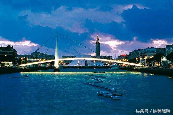 世界遗产名录——欧洲篇（三十九）