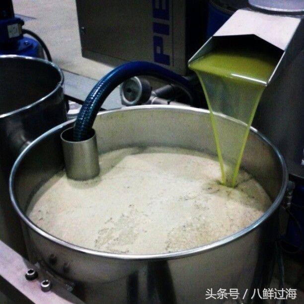 西班牙橄榄油焗菜,橄榄油西班牙