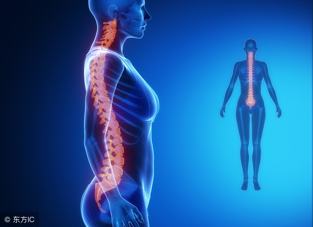 得了强直性脊柱炎怎么治疗,可善挺治疗强直性脊柱炎效果如何