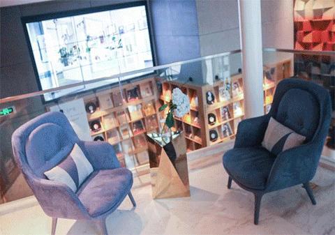 三大酒店集团决战中端市场,中端酒店存量市场如何破局