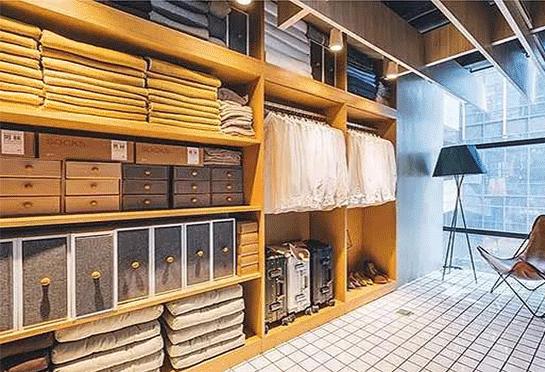 三大酒店集团决战中端市场,中端酒店存量市场如何破局