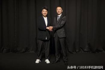 梦幻模拟战手游礼包码2023,梦幻模拟战手游3周年活动时间