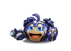 不思议迷宫能源大厅一号厅攻略,不思议迷宫攻略低语森林