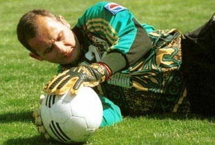 鲁能队史最强,中超联赛山东泰山鲁能vs上海海港