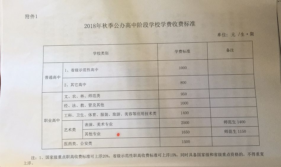 湘阴子女抚养费标准,湘阴东湖小学就读要多少钱
