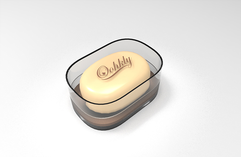 女人洗脸用香皂好还是洗面奶好,感觉洗面奶不如香皂洗脸干净