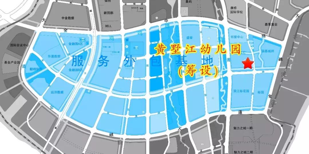 昆山城东有新的学校开吗,昆山新建学校