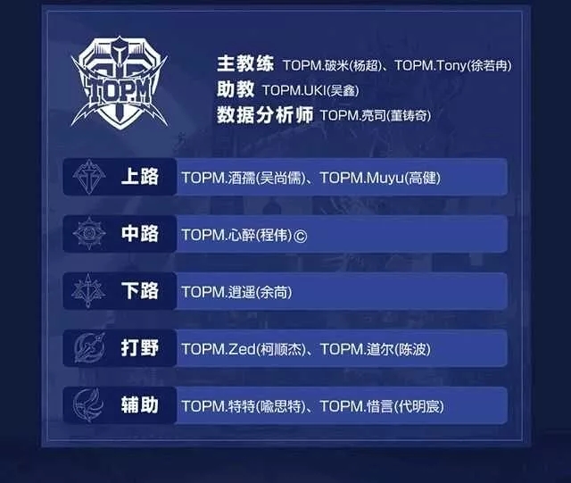 kpl秋季赛2017qg夺冠,kpl秋季赛xyg首胜