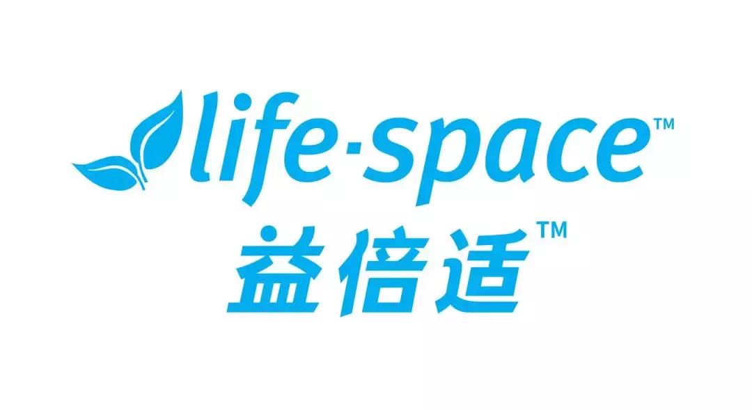 汤臣倍健多少钱收购life space (汤臣倍健life-space益生菌固体饮料)