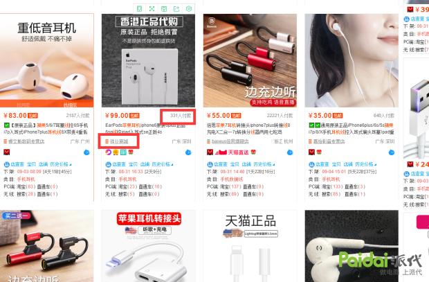 百万级店铺推广思路,百万级小店运营