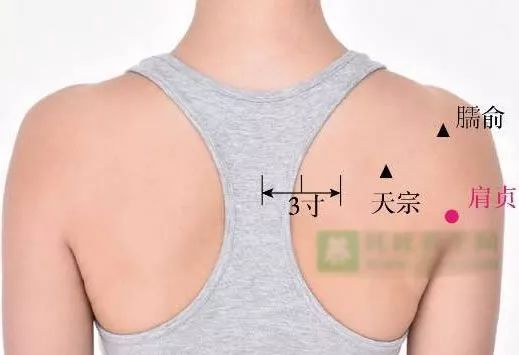 颈椎病的治疗方法和技巧,颈椎病的治疗最佳方法有哪些