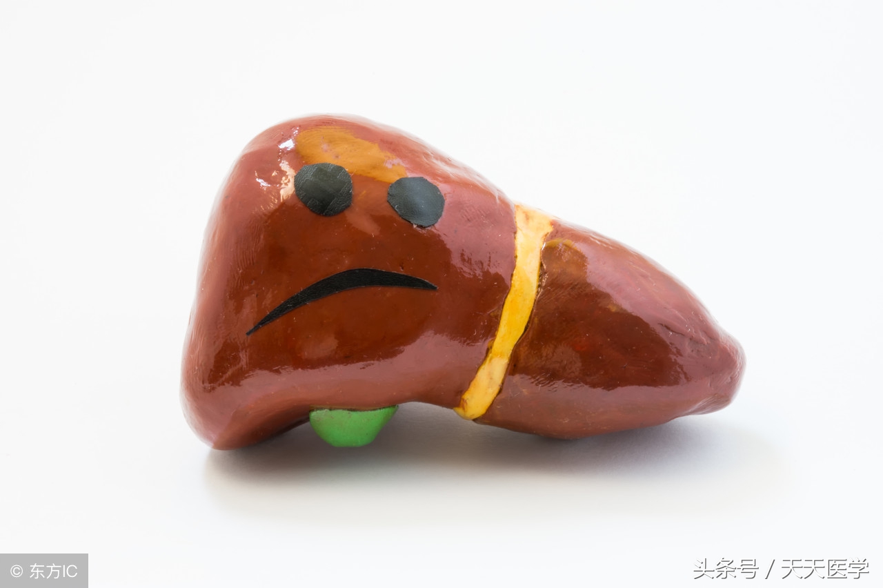 非酒精性脂肪性肝病怎么治,非酒精性脂肪肝中医诊疗指南