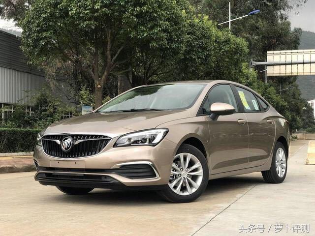 车主评价最好的家用suv,车主最认可的30万中型suv