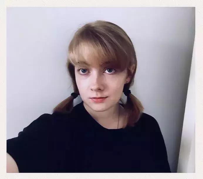 2018级北大新生,北大2018年新生发言