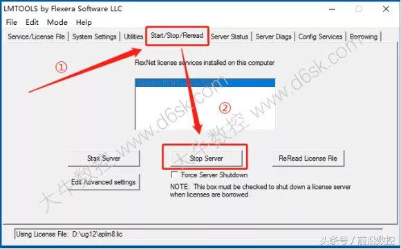 ugnx12.0详细安装教程,ugnx12安装教程步骤