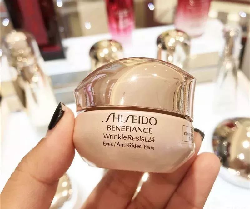 眼霜必买牌子,眼霜必买