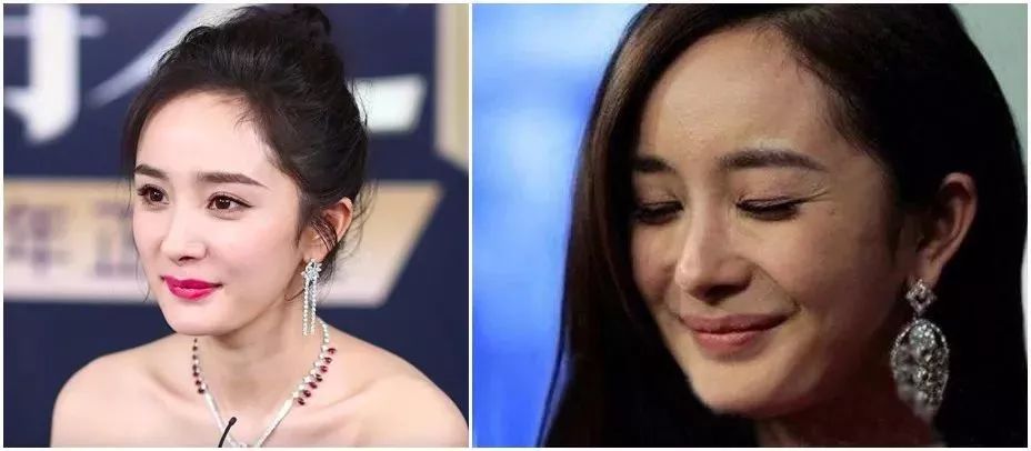 6款平价好用的眼霜推荐,10款好用到哭的眼霜推荐