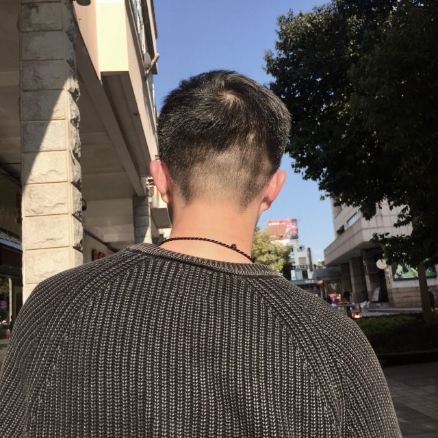 腾冲的一年四季,在云南腾冲的大山里