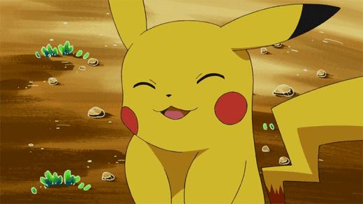 医生科普8种无法完全治愈的疾病,美国医生20种不需要治疗的疾病