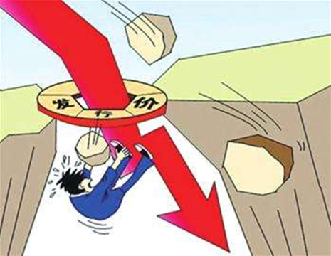 杨锦鑫最近视频,杨锦鑫最新资讯