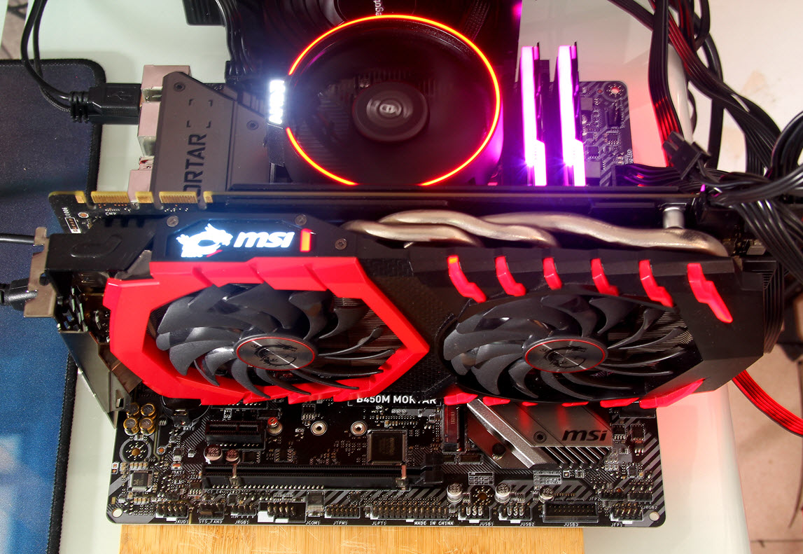 打造游戏有什么好玩的,打造系统很好的单机游戏