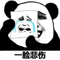 季军创作原声,蔡文姬留存的作品