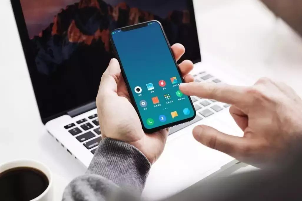 为啥一打电话就变成4g,手机通话4g变成3g