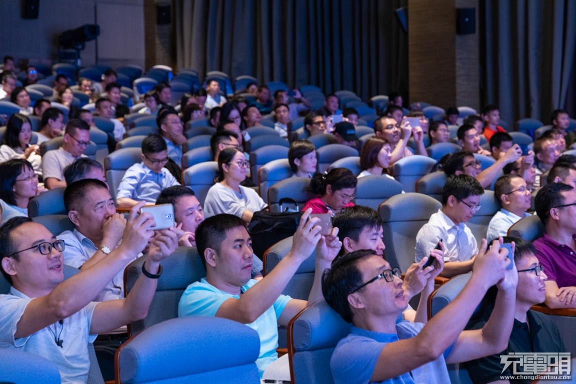 pes储能电源,pes便携储能电源