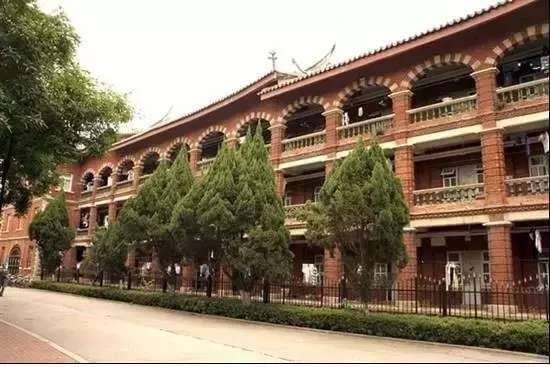 中国大学十大豪华宿舍,中国十大宿舍好的大学