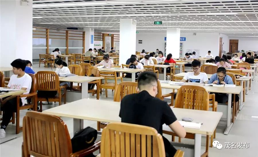下雨天茂名有什么好玩地方,茂名下雨天好去处