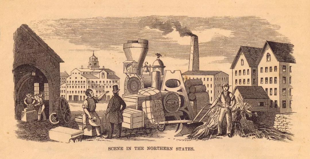 祁门红茶属于什么档次,祁门香