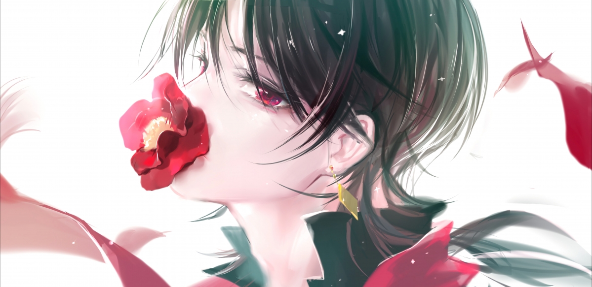 来一组壁纸图片,来几张手机壁纸