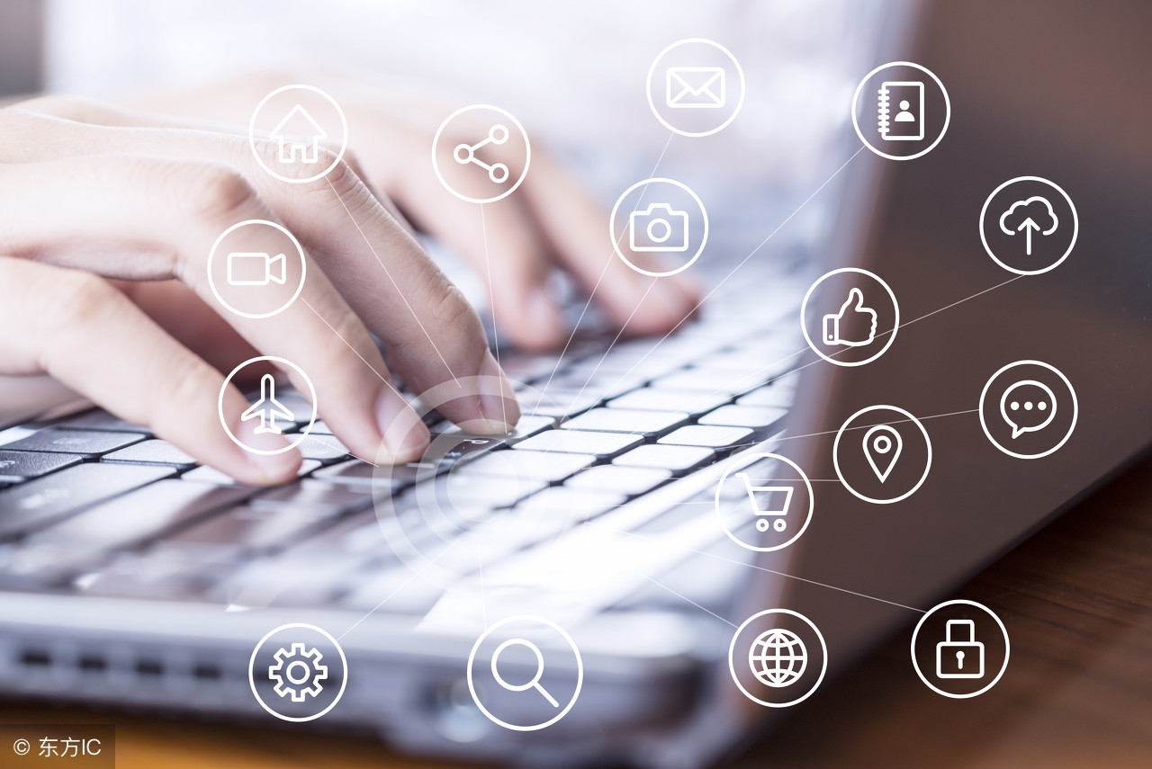 鍙板紡鐢佃剳杈愬皠寮哄悧,鍑忓皯鐢佃剳杈愬皠鏂规硶