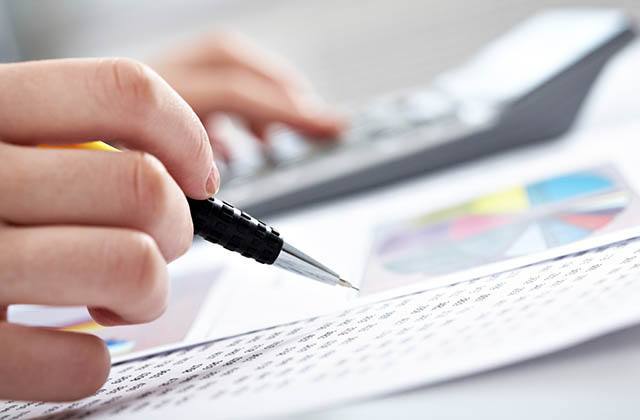 别人家的孩子!健合主打产品助力业绩增长,光明、科迪的却拖后腿