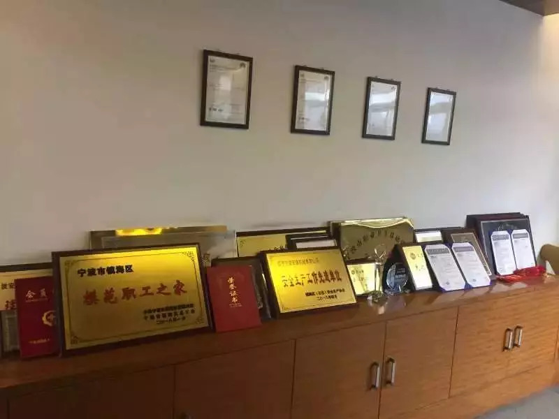 对台招商引资提案,为什么要开展对台招商工作